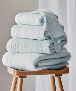 Towels