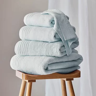 Towels