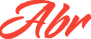 Abrnex