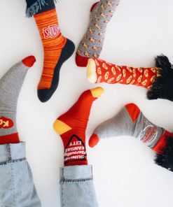 Socks