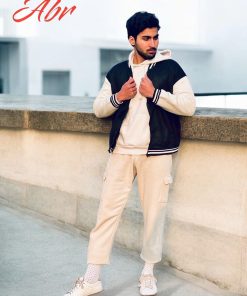 Men Doted Design Socks (Pair of 6)